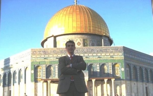 Xhabir Hamiti: Lufta kundër ekstremizmit, s’është luftë kundër islamit