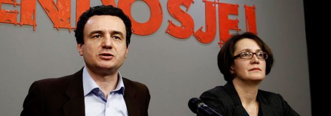 Nuk ka dhunë që na ndalë – e mërkurë, 4 shkurt, ora 12:00