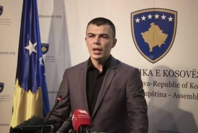 Jabllanoviq nuk dorëhiqet, interesohet për Trepçën