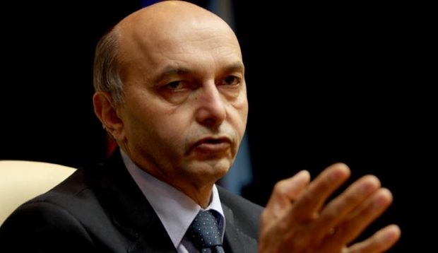 Mustafa: S’ka çështje që nuk mund të zgjidhet