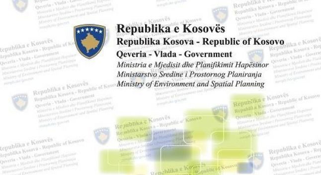 MMPH nis hetimet për zhdukjen e 30 milionë eurove