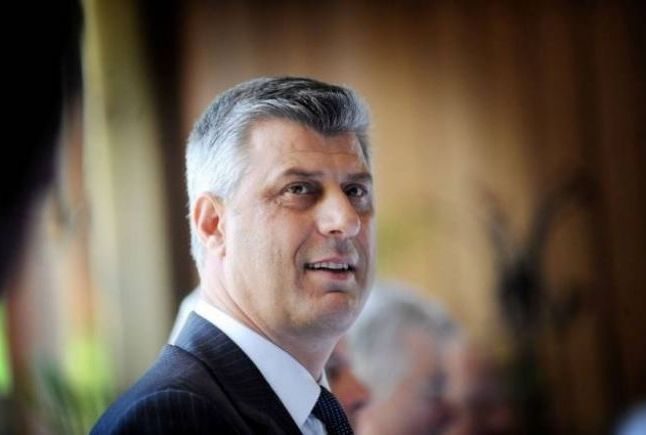 Kushtetuta – përjetësim i luftës së popullit të Kosovës për liri dhe pavarësi