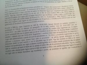 xhabir3
