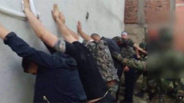 Motra e Rexhajt politikaneve: A nuk ju vret ndërgjegjja?!