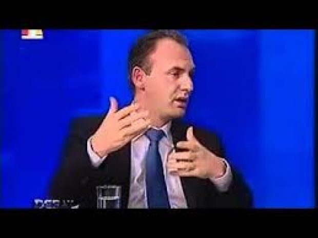 Limaj: Gjykata Speciale prek sovranitetin e vendit