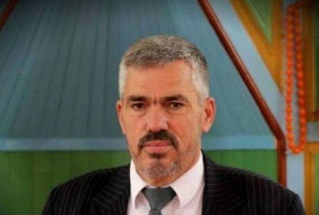 Hoxha që varrosi ‘Familjen Jashari’: Unë mund t’ua siguroj vendin për varreza katolikëve të Llapushnikut (Video)