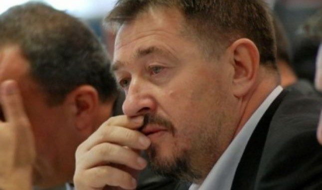 Sami Lushtaku akuzon ashpër bashkëpartiakët e tij