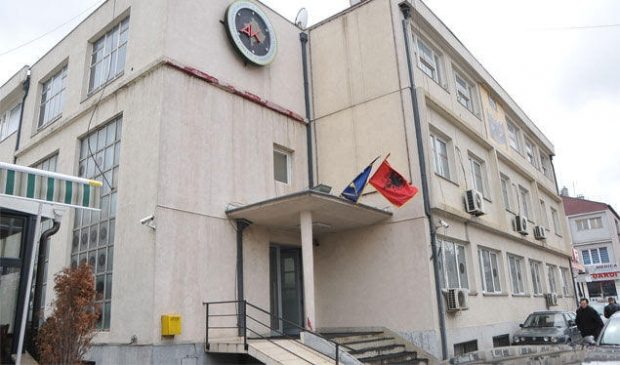 AAK mbështetë prodhuesit vendorë të qumështit