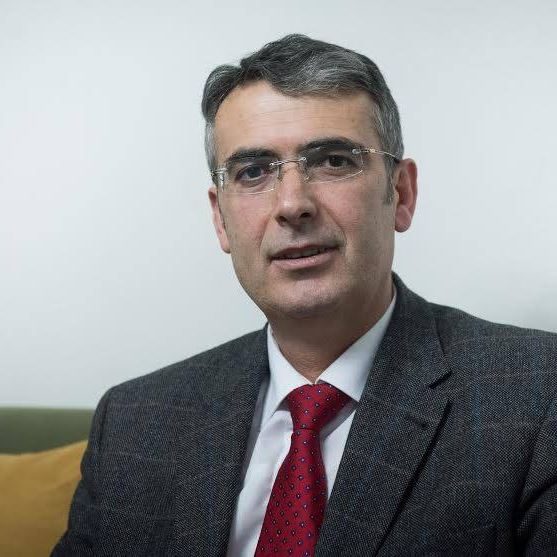 POROSI PER KOMUNITETET FETARE SHQIPTARE