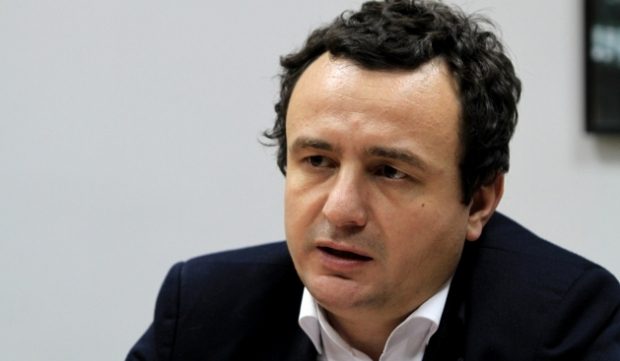 Mosvotimi i Gjykatës, humbje vetëm për udhëheqësit e shtetit