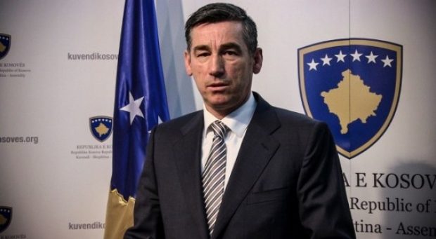 Nuk do të ketë seancë tjetër për Specialen