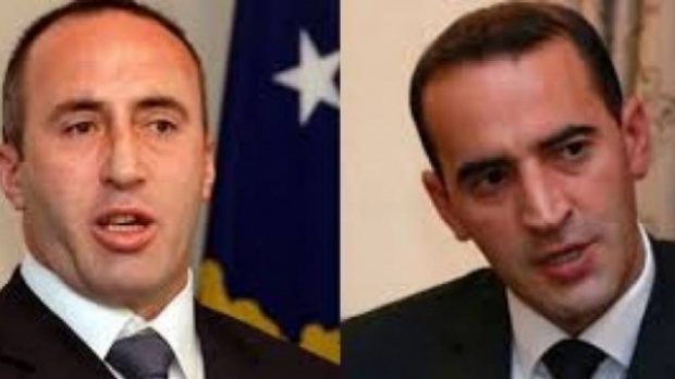 Kjo është pasuria e vëllezërve Haradinaj