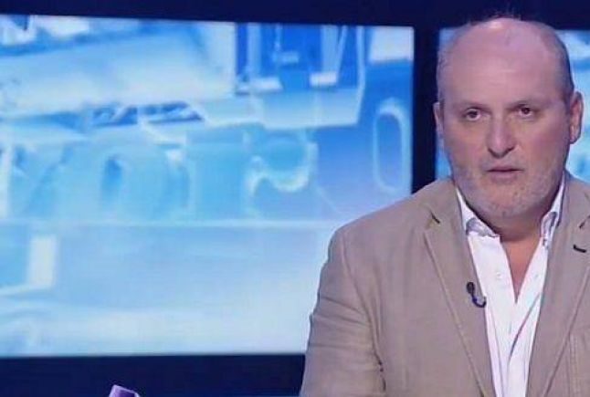 Mediat serbe mbrojnë Surroin për deklaratat e tij rreth ‘Grupit të Drenicës’