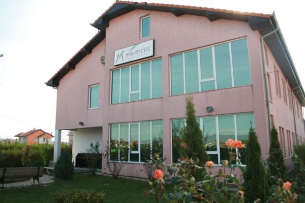 Paradoks, pronat e sekuestruara nga shteti shiten disa herë