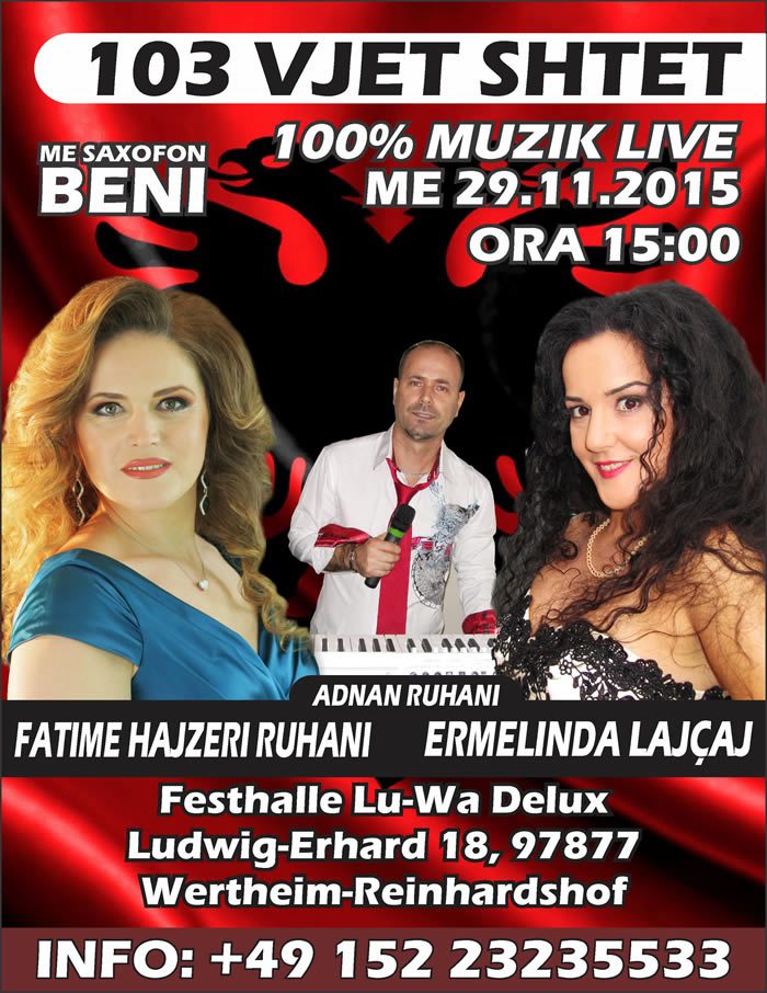 Reklama 9 103 VJET SHTET – Wertheim-Reinhardshof