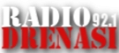 Radio Drenasi