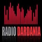 Radio Dardania