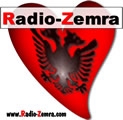 Radio Zemra