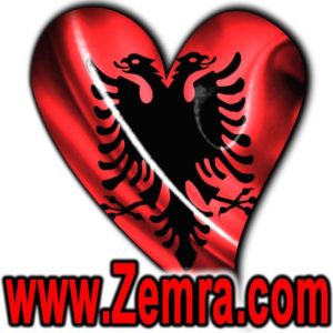 Zemra.com - Zemra.de - Radio-Zemra - Radio Viciana