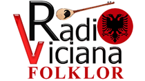 Radio Viciana Folk