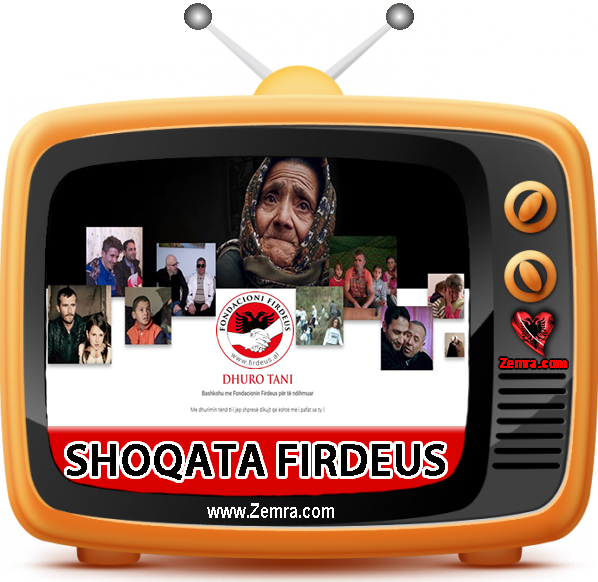 Shoqata-Firdeus-Elvis-Naci