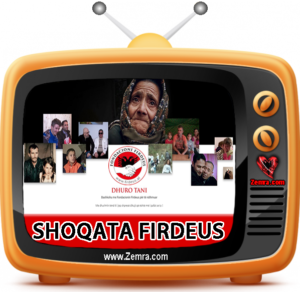 Shoqata-Firdeus-Elvis-Naci