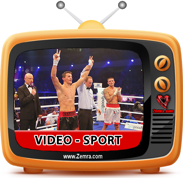 Sport-Video-Robin-Krasniqi-Box