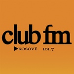 Club FM Shqipëri
