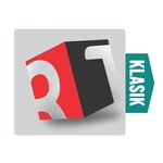 RTSH – Radio Tirana Klasik