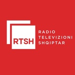 Rádio Tirana 3 AM 1395