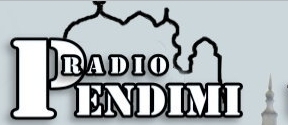 Radio Pendimi – Kanali 2