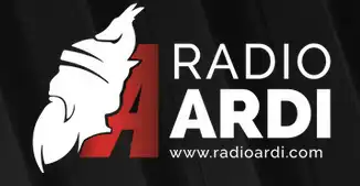 Radio Ardi