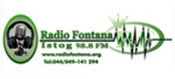 Radio Fontana