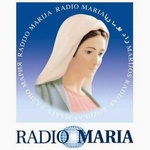 Radio Maria Albania
