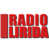 Radio Ilirida