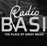 Radio Basi – Urban Vibe