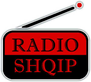 Radio-Zemra.com - Gjitha Radio Shqipe ketu 17