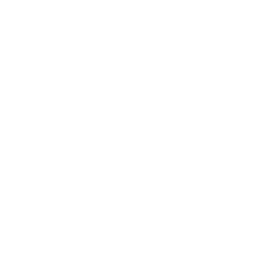 Pendimi Kanali 2 Logo