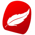 Albradio – Muzikë Popullore Logo