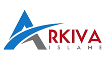 Radio Arkiva Islame Logo
