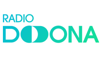 Radio Dodona Logo