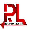 Radio Lezha Logo