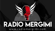Radio Mergimi Logo