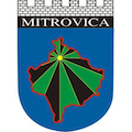 Radio Mitrovica Logo