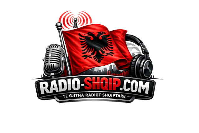 Tirana Jazz Radio