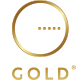 Top Gold Radio Logo