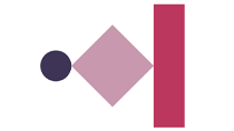 Top Radio Logo