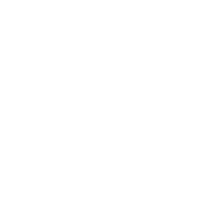 Urban FM 103.5 Logo